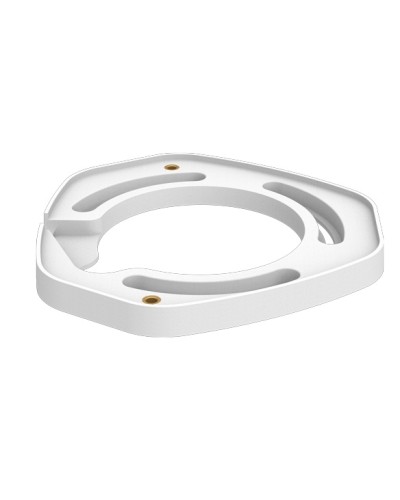 База монтажная Smartec STB-C73 в Нефтеюганске Системы видеонаблюдения Pintop.ru