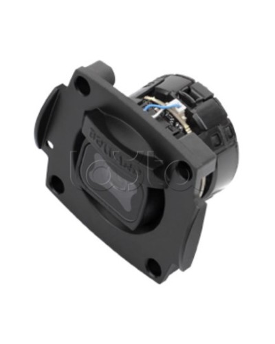 Сменный блок камеры для домофонов Beward MPC225-F1002 в Нефтеюганске Аксессуары для IP домофонов Pintop.ru