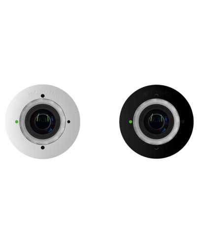 Видеомодуль для видеокамеры Mobotix MX-SM-D76-PW в Нефтеюганске IP-камеры Pintop.ru