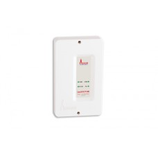 Блок автодозвона Магистраль Гранд МАГИСТР GSM2 (версия 3)