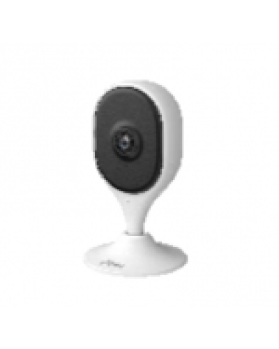 IP видеокамера в миниатюрном корпусе Dahua DH-IPC-C5AP-0280B в Нефтеюганске IP-камеры Pintop.ru