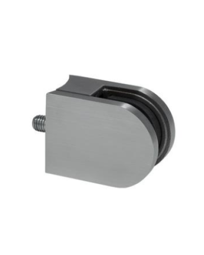 Держатель заполнения PERCo-BH02 0-03 в Нефтеюганске Дополнительное оборудование для СКУД Pintop.ru