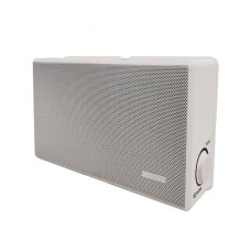 Громкоговоритель настенный VOLTA WSR-6TA