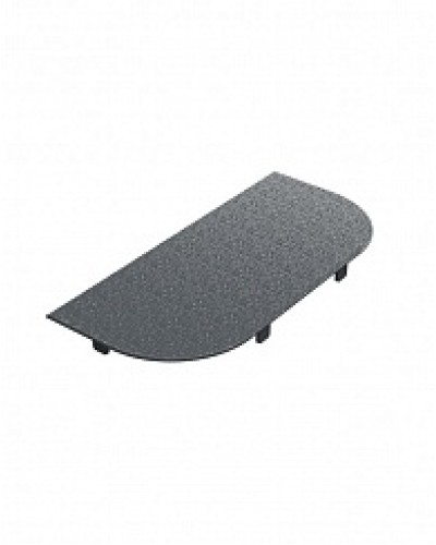 Крышка для турникета Т83 Ростов-Дон в Нефтеюганске Калитки Pintop.ru