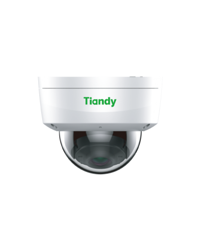 IP камера видеонаблюдения Tiandy TC-C32KS Spec:I3/E/Y/S/2.8mm/V5.0 в Нефтеюганске IP-камеры Pintop.ru