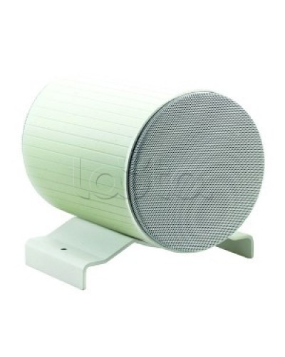 Громкоговоритель прожекторный TOA PJ-202DL-EB в Нефтеюганске Системы оповещения и трансляции TOA Pintop.ru