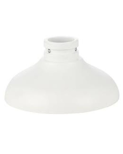 Адаптер переходной Dahua PFA105 в Нефтеюганске Системы видеонаблюдения Pintop.ru