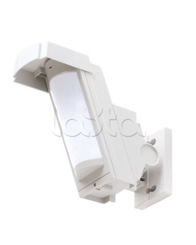 Извещатель охранный объемный оптико-электронный пассивный всепогодный Optex HX-40 в Нефтеюганске Извещатели охраны периметра Pintop.ru