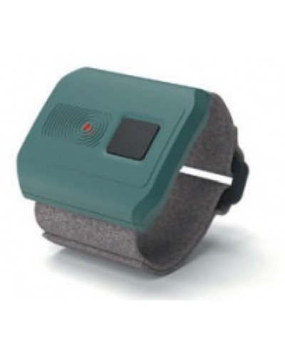 Браслет Альтоника RS-101TR в Нефтеюганске Радиоканальная тревожно-вызывная система Риф Наряд Альтоника Pintop.ru