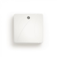 Беспроводное реле C.Nord СН-Выключатель