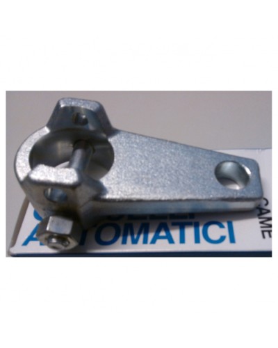 Шатун FROG A24 Came 119RIA045 в Нефтеюганске Запчасти для шлагбаумов и автоматики Pintop.ru