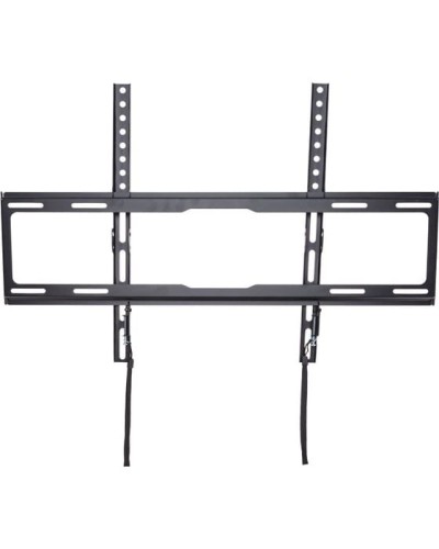 Кронштейн для телевизора 37-70, фиксированный с быстрой фиксацией, серия HOME REXANT 38-0372 в Нефтеюганске Системы видеонаблюдения Pintop.ru