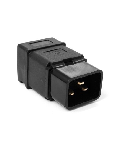 Блок розеток: 3 эл. модуля, 2 USB модуля, 2 порта кат.6 LANMASTER LAN-WA-DC/3G+2UC+2C6 в Нефтеюганске Блоки розеток Pintop.ru