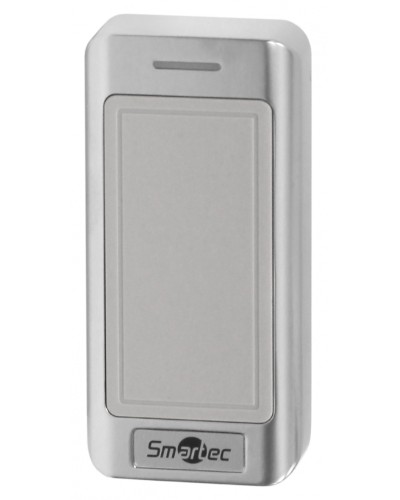 Автономный контроллер Smartec ST-SC342E в Нефтеюганске Контроллеры Pintop.ru