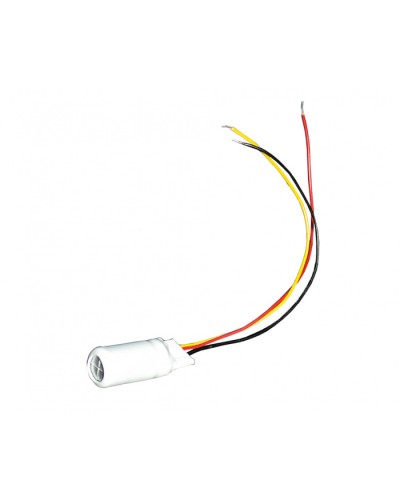 Блок управления электромеханическим замком Activision AVP-030 (БУЗ) в Нефтеюганске Абонентские аудиоустройства Pintop.ru