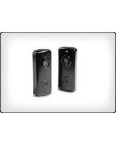 Противоударная защита Came 001DIRZ в Нефтеюганске Запчасти для шлагбаумов и автоматики Pintop.ru