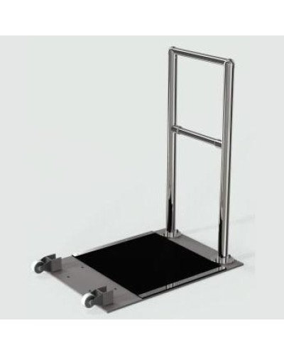 Опция Ограждение Ростов-Дон в Нефтеюганске Дополнительное оборудование для СКУД Pintop.ru