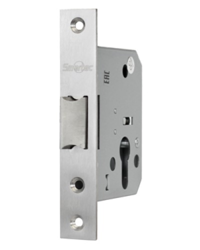 Часть ответная к ЭМЗ Smartec ST-SL130DL в Нефтеюганске Защелки Pintop.ru