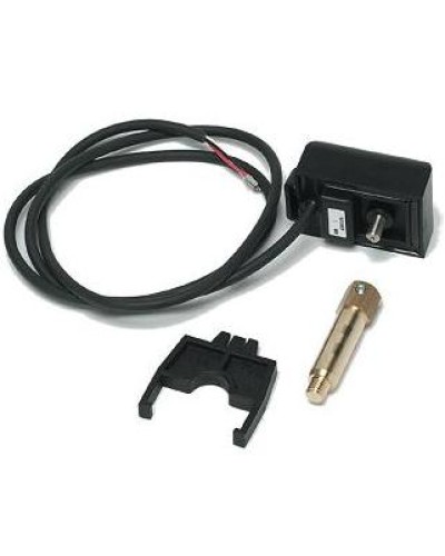 Энкодер GATECODER Faac 104485 в Нефтеюганске Запчасти для шлагбаумов и автоматики Pintop.ru