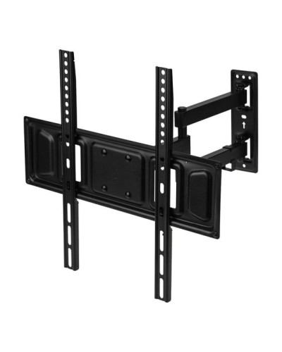 Кронштейн для телевизора 32-55, наклонно-поворотный, 2 колена, серия HOME REXANT 38-0081 в Нефтеюганске Системы видеонаблюдения Pintop.ru