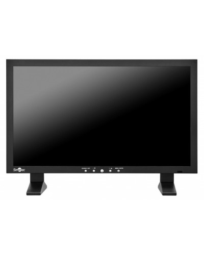 Видеомонитор 42 Smartec STM-425 в Нефтеюганске Системы видеонаблюдения Pintop.ru