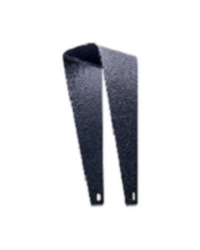 Козырек Activision Козырек 005 Антик в Нефтеюганске Аксессуары для малоабонентных видеодомофонов Pintop.ru