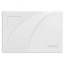 Блок обработки сигналов Риэлта Шорох-5 БОС