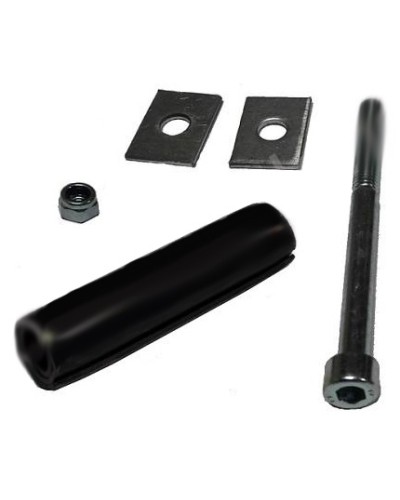 Шпилька крепления ведущей шестерни BK Came 119RIBK032 в Нефтеюганске Запчасти для шлагбаумов и автоматики Pintop.ru