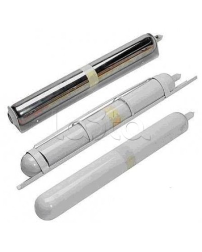 Огнетушитель самосрабатывающий порошковый Эпотос ОСП-2 в Нефтеюганске Огнетушители Pintop.ru