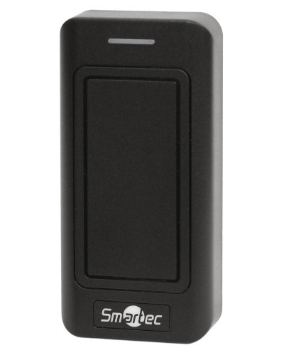 Считыватель Smartec ST-PR022EM-BK в Нефтеюганске Сетевая СКУД Smartec Pintop.ru