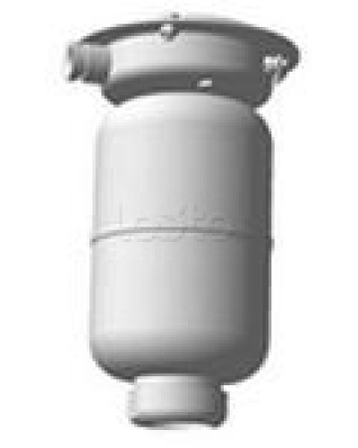 Модуль порошкового пожаротушения взрывозащищенный в специальном исполнении настенный Источник-плюс Тунгус-МПП(Н-Взр-Т)-2(н)-И-ГЭ-У2 в Нефтеюганске Модули пожаротушения (Ex) Pintop.ru