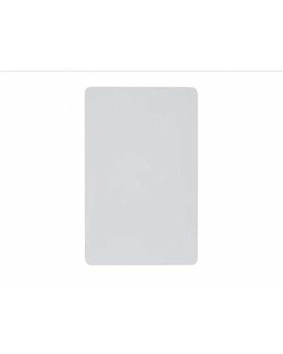 Смарт карта EM бесконтактная Hikvision DS-KEM125 в Нефтеюганске Оптовые идентификаторы Pintop.ru