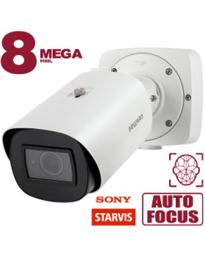 8 Мп IP-камера Beward SV5018RBZ в Нефтеюганске IP-камеры Pintop.ru