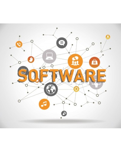 ПО TOA N-8000SG Q в Нефтеюганске Встраиваемые модули Pintop.ru