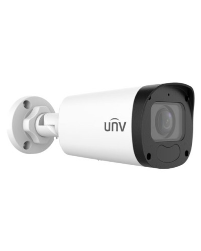 IP-камера видеонаблюдения в стандартном исполнении Uniview IPC2322LB-ADZK-G в Нефтеюганске IP-камеры Pintop.ru