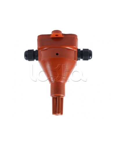 Извещатель тепловой Компания СМД ИП 101 Азимут-АМ удлиненный в Нефтеюганске Пожарные извещатели (Ex) Pintop.ru