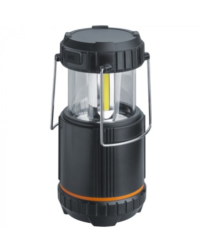 Фонарь Navigator 93 863 NPT-CA21 кемп.3COB,7Вт li-ion 1,2Ач 1реж. в Нефтеюганске Светильники Pintop.ru