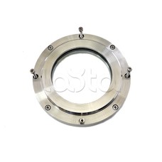 Комплект оптический защитный Релион-ОК-Н-ВО