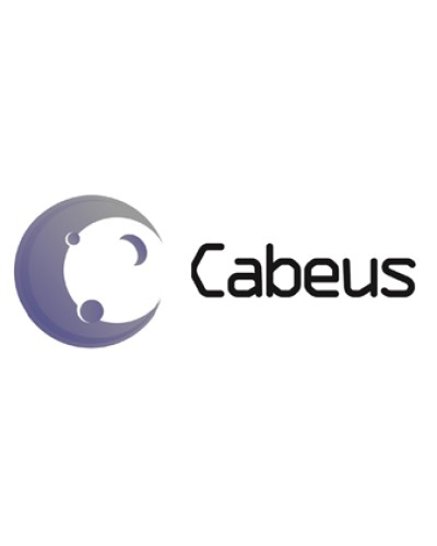 Шнур оптический simplex LC/APC-SC/APC 9/125 sm 15м LSZH Cabeus FOP(s)-9-LC/APC-SC/APC-15m в Нефтеюганске Патч-корды оптические Pintop.ru