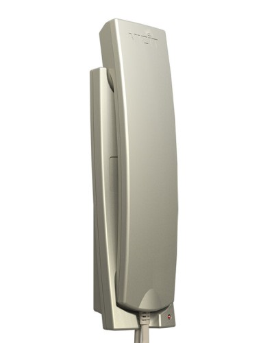 Трубка переговорная Vizit УКП-12CH в Нефтеюганске Многоабонентные устройства Pintop.ru