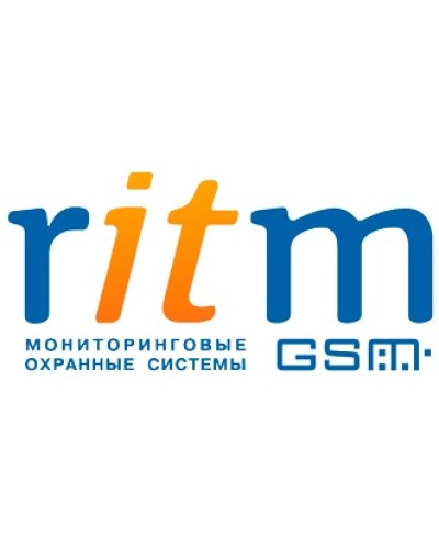 Кабель питания автомобильный для Voyager 4N Ritm в Нефтеюганске Системы передачи извещений Pintop.ru