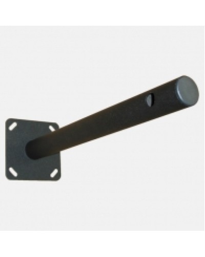 Кронштейн прямой СПЭК КП 350 в Нефтеюганске Дополнительное оборудование для ОПС Pintop.ru