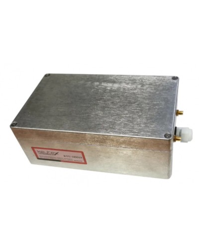 Считыватель меток KT-UHF-TAG двухканальный Gate KeyTex-Gate в Нефтеюганске Сетевая СКУД - Gate Pintop.ru