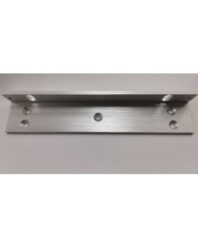 Vizit Уголок крепежный ML-180 в Нефтеюганске Электромагнитные замки Pintop.ru