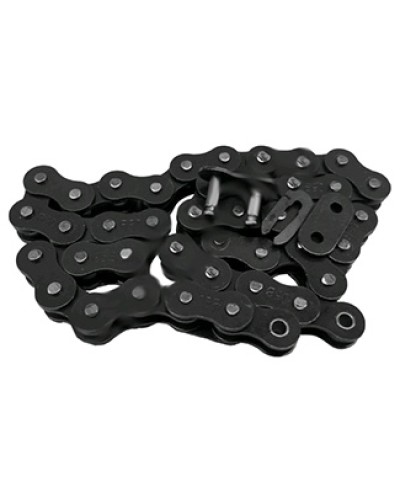 Цепь микровыключателей C-BY Came 119RIC048 в Нефтеюганске Запчасти для шлагбаумов и автоматики Pintop.ru