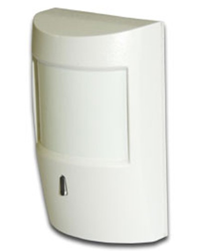 Извещатель оxранный объемный оптико-электронный Сибирский Арсенал Рапид вар.2 (ИО 409-28) в Нефтеюганске Извещатели охранные Pintop.ru