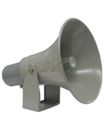 Оповещатель звуковой Омега Саунд AL-H15P в Нефтеюганске Аксессуары для СОУЭ Pintop.ru