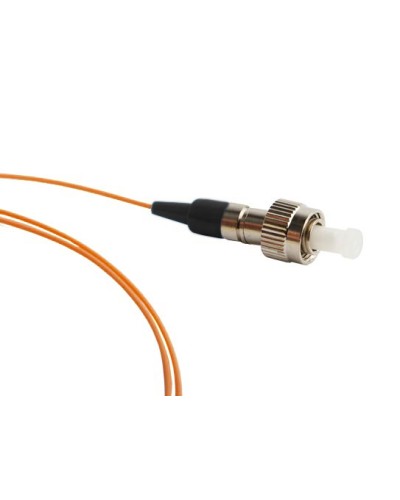 Пигтейл Hyperline FPT-B9-62-FC/PR-1.5M-LSZH-OR в Нефтеюганске Пигтейлы Pintop.ru