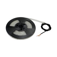 Светодиодная лента для стрелы длиной до 8 м Came 803XA-0250