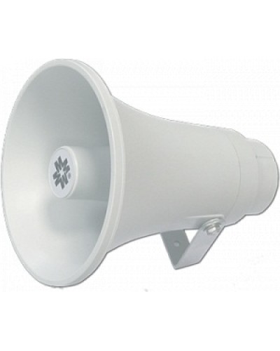 Громкоговоритель рупорный МЕТА ГР-30.03 исп.3 в Нефтеюганске Система оповещения и трансляции Мета Pintop.ru